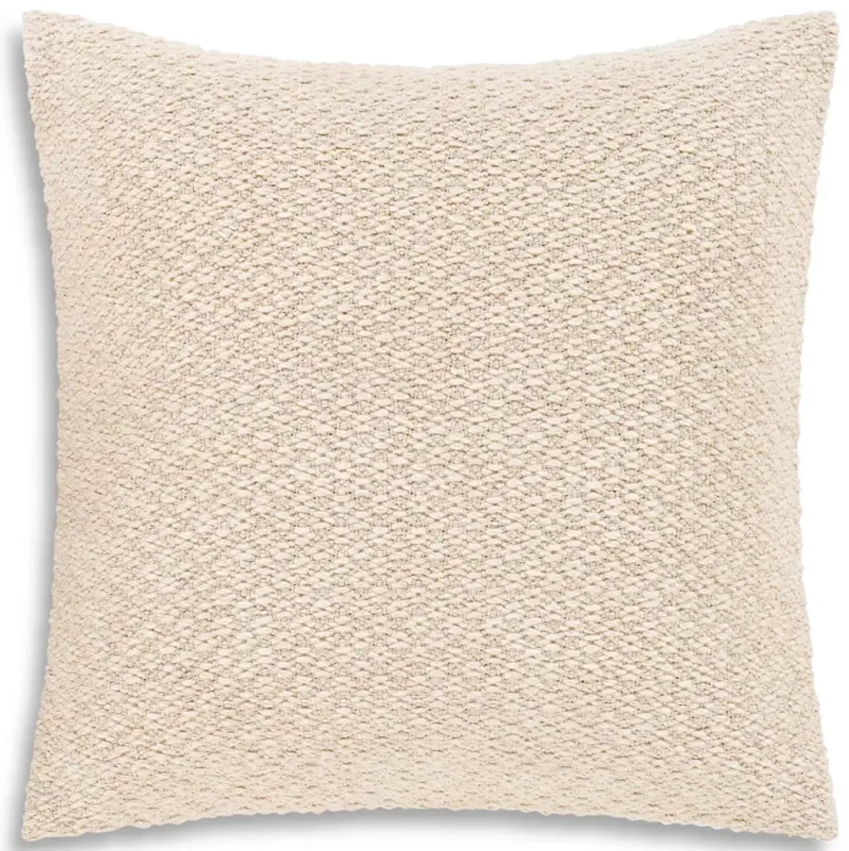 Surya Leif Decorative Pillow, 20" x 20"