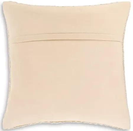 Surya Leif Decorative Pillow, 20" x 20"