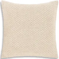 Surya Leif Decorative Pillow, 20" x 20"