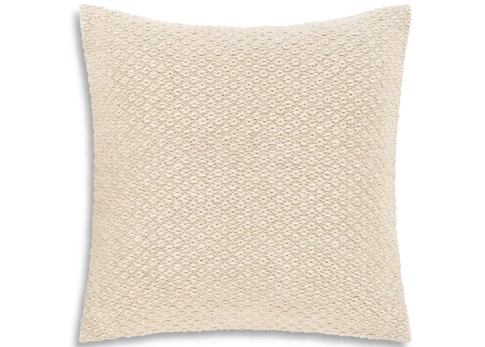 Surya Leif Decorative Pillow, 20" x 20"