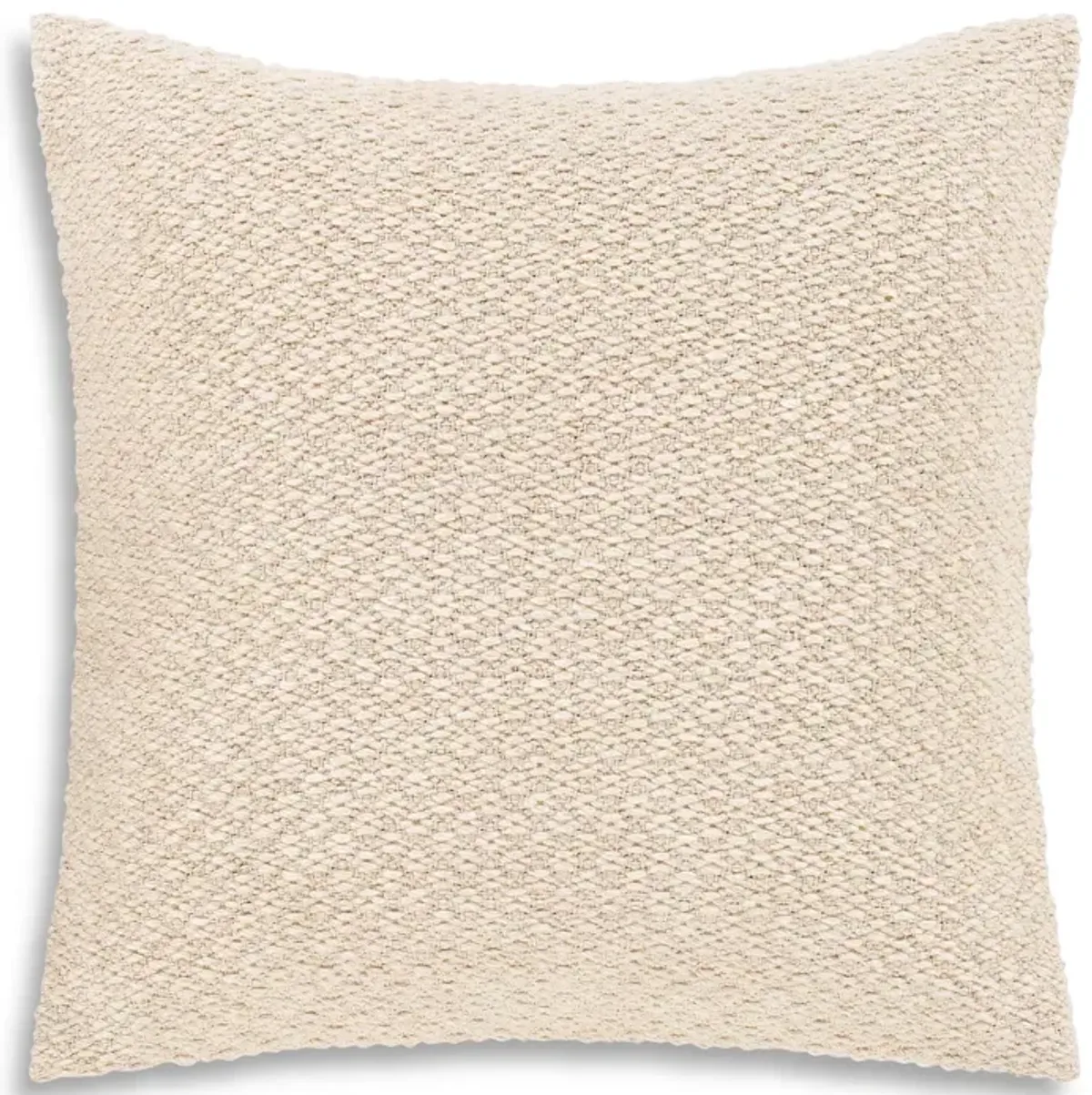 Surya Leif Decorative Pillow, 20" x 20"