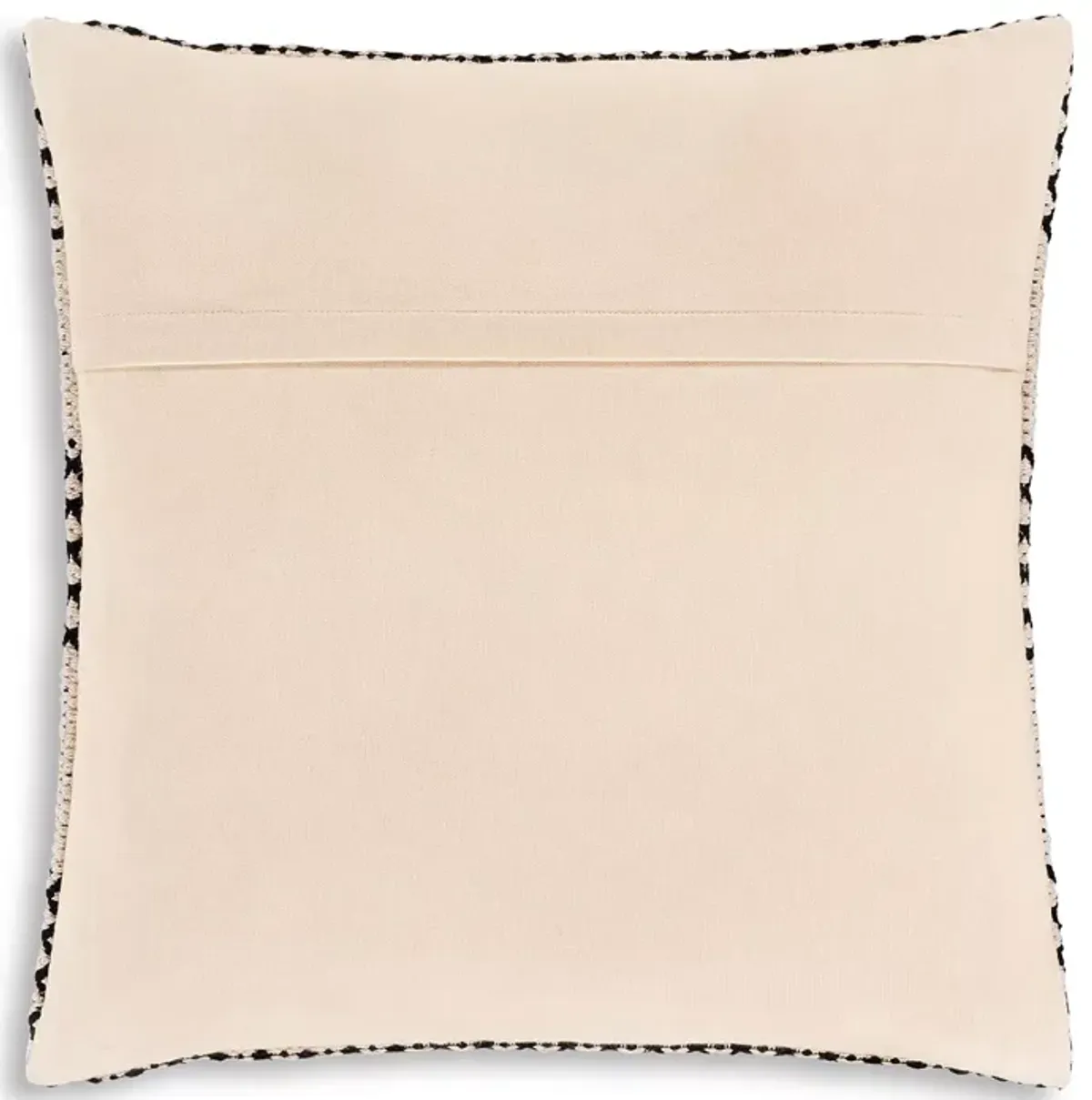 Surya Ryder Decorative Pillow, 20" x 20"