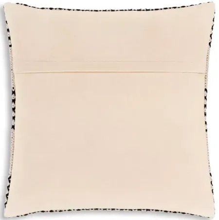 Surya Ryder Decorative Pillow, 20" x 20"