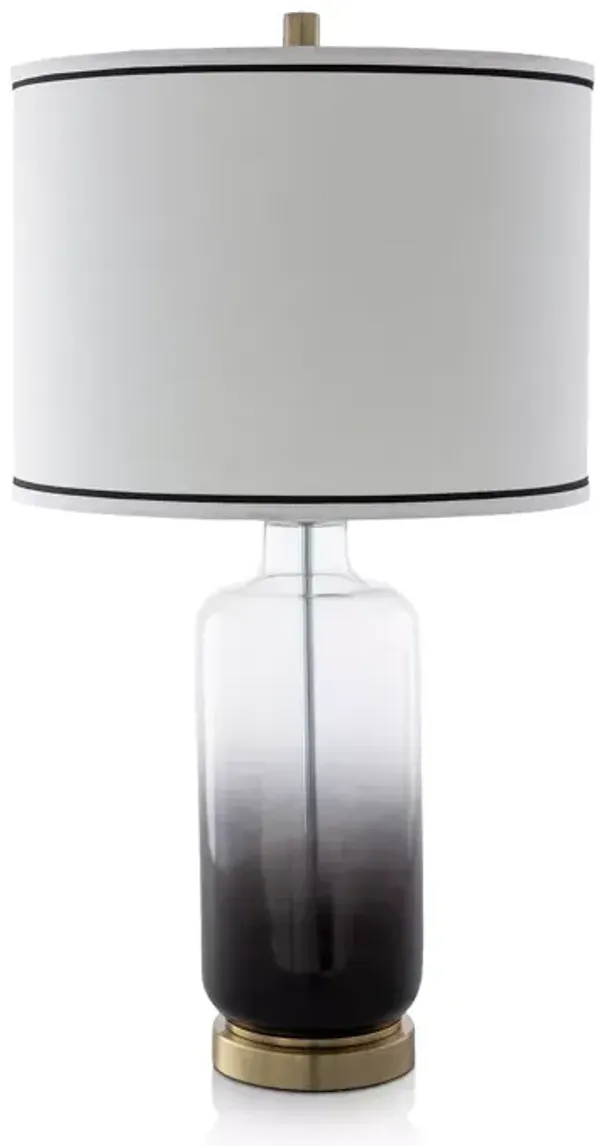 Surya Ivanna Table Lamp