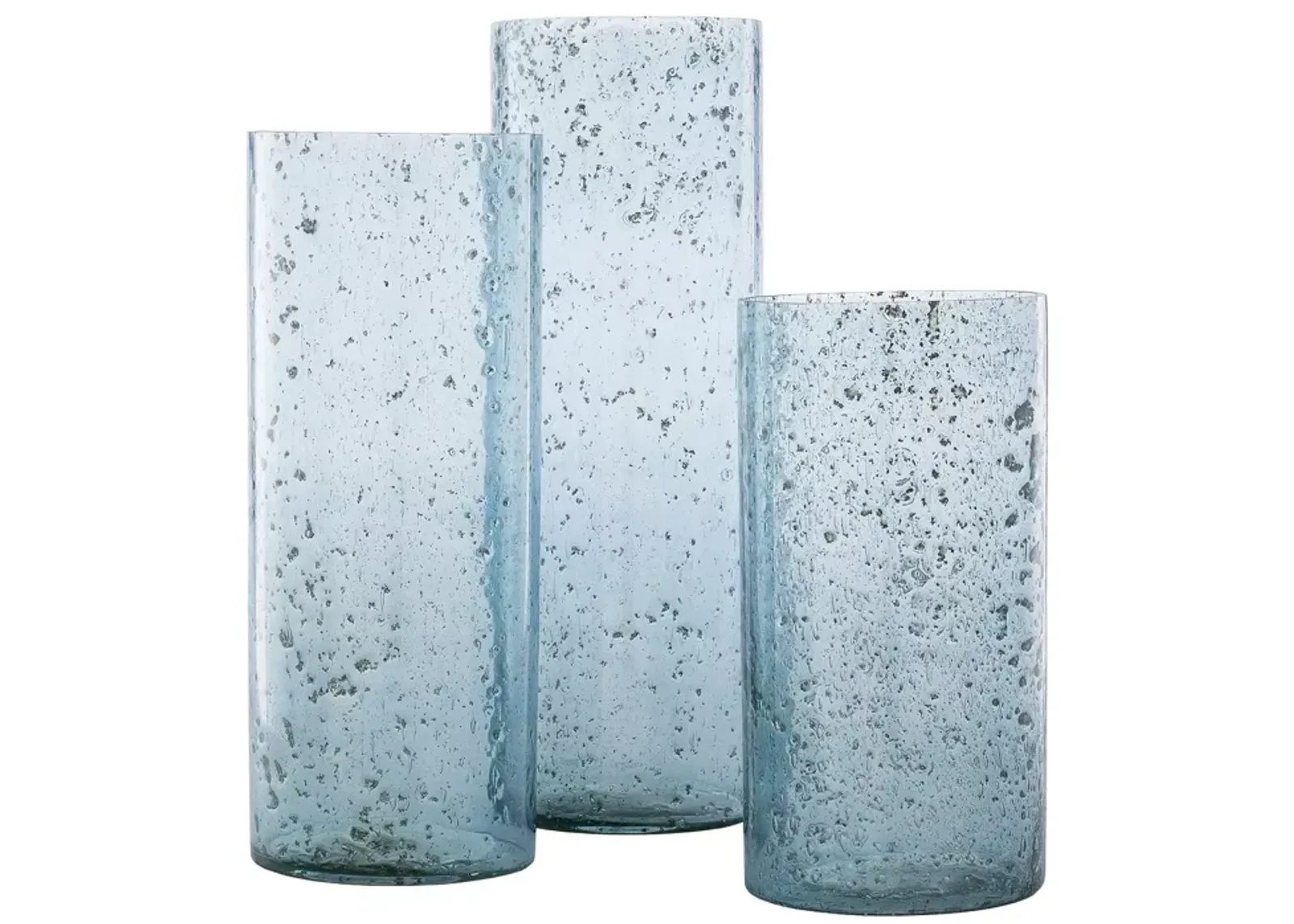 Surya Mist Hurricanes, Set of 3