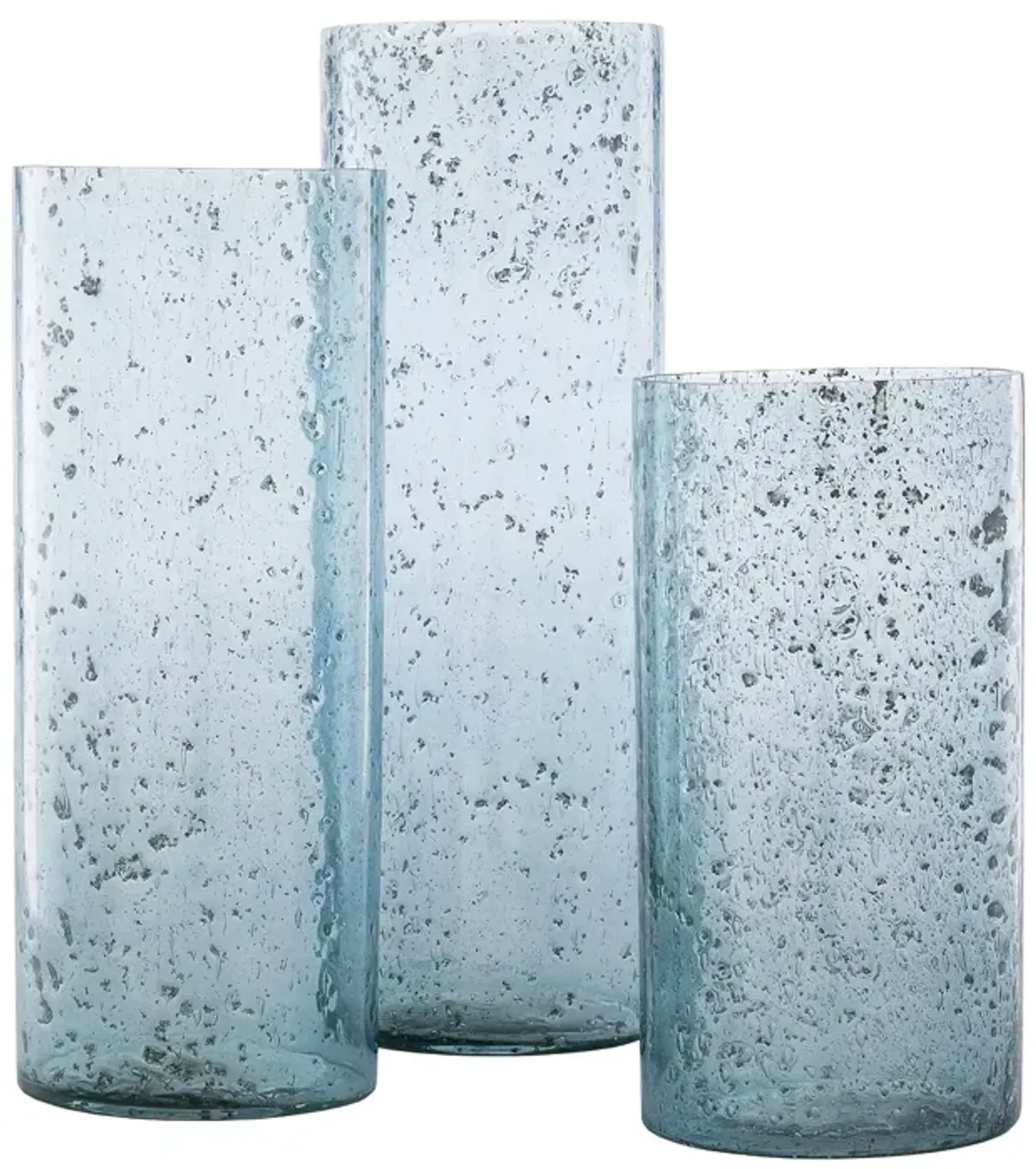 Surya Mist Hurricanes, Set of 3