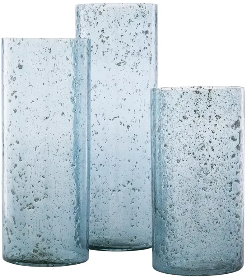 Surya Mist Hurricanes, Set of 3