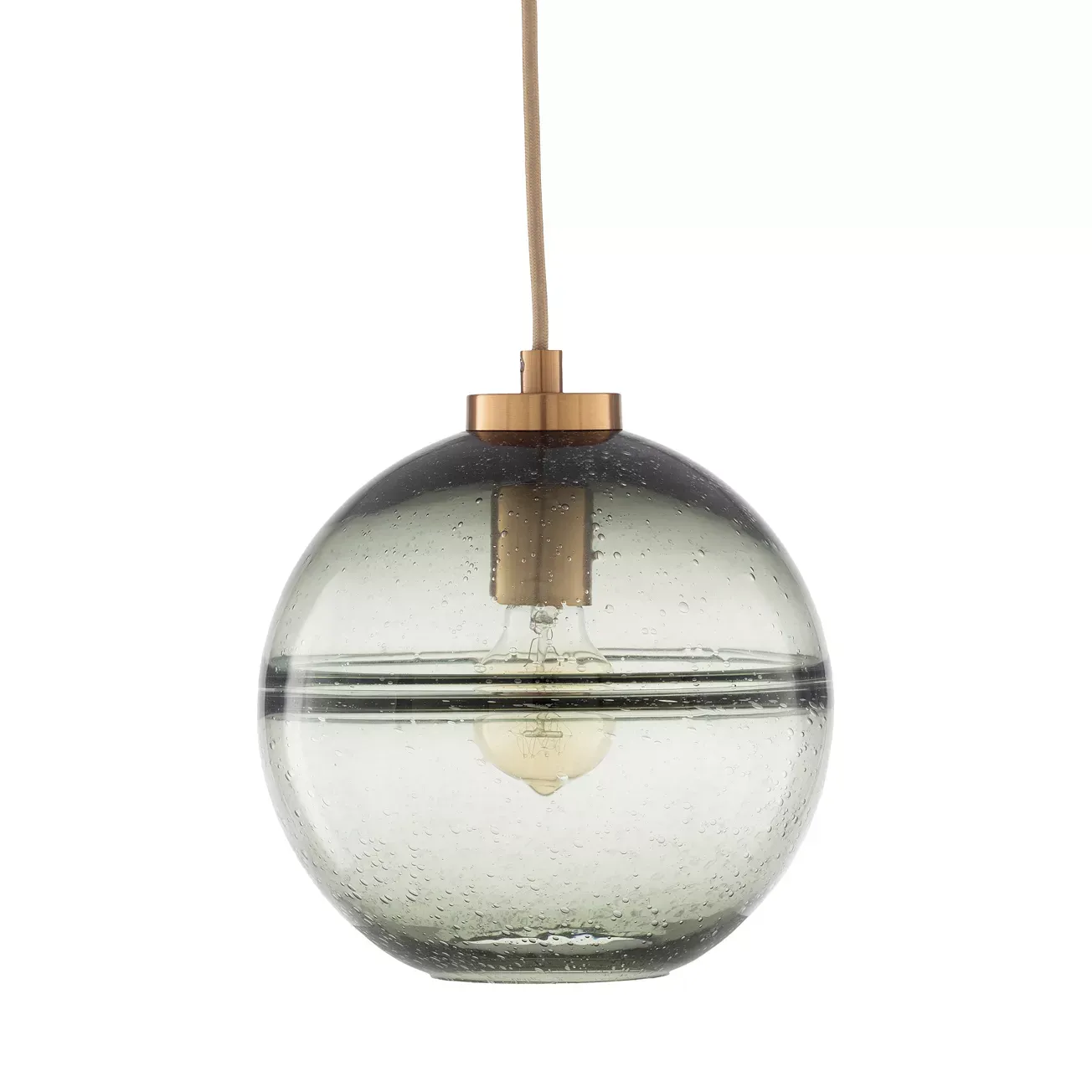 Surya Shailee Pendant Light