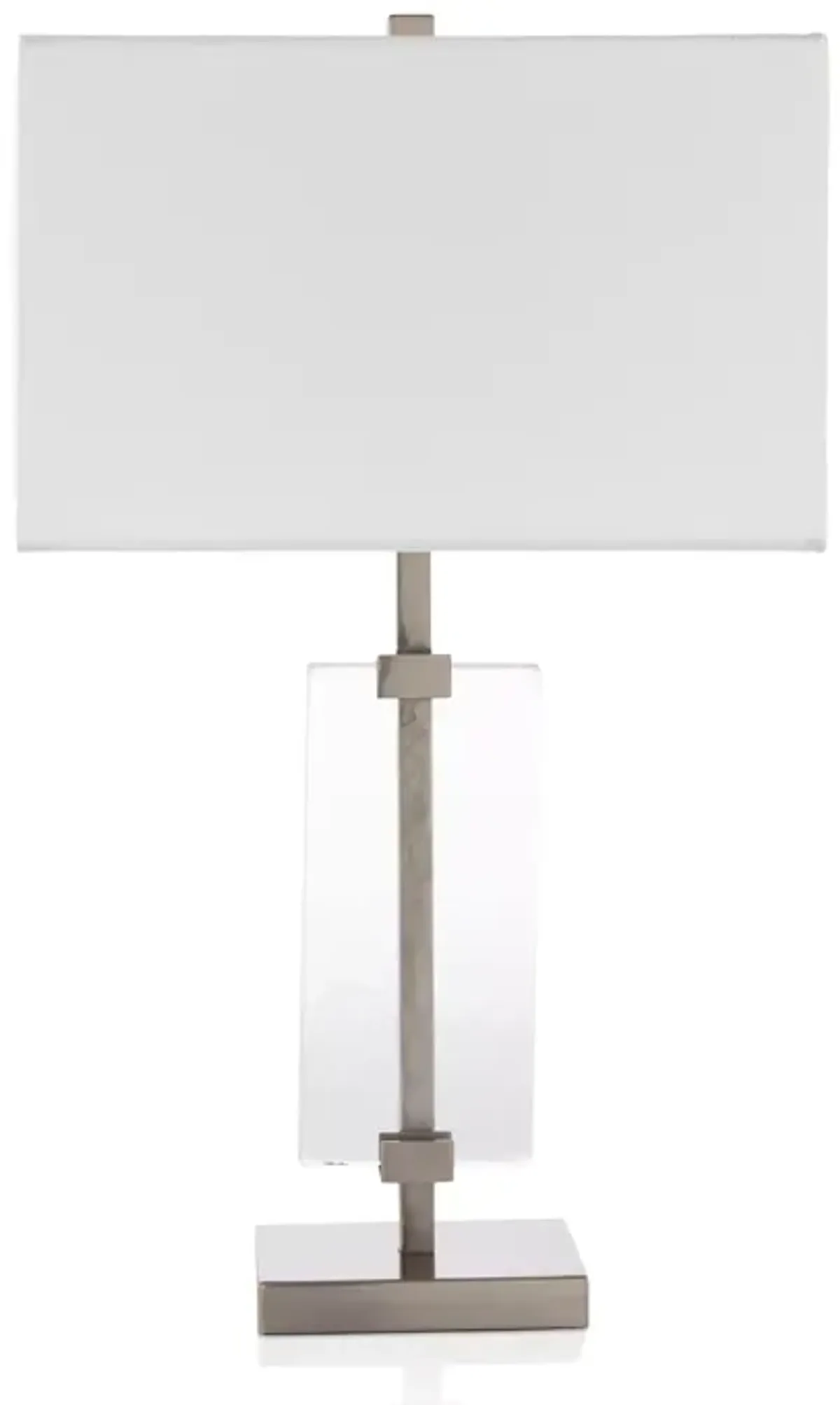 Surya Lucinda Table Lamp