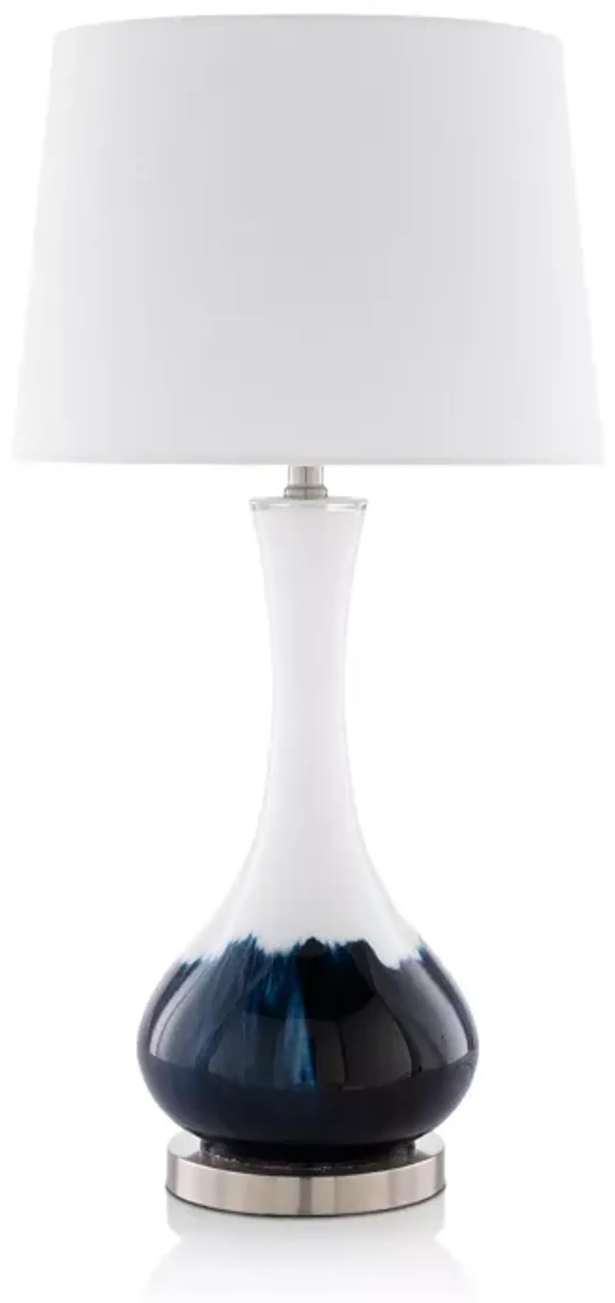 Surya Julissa Table Lamp