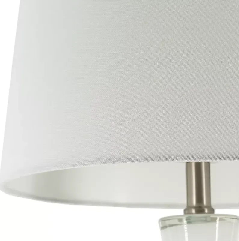 Surya Julissa Table Lamp