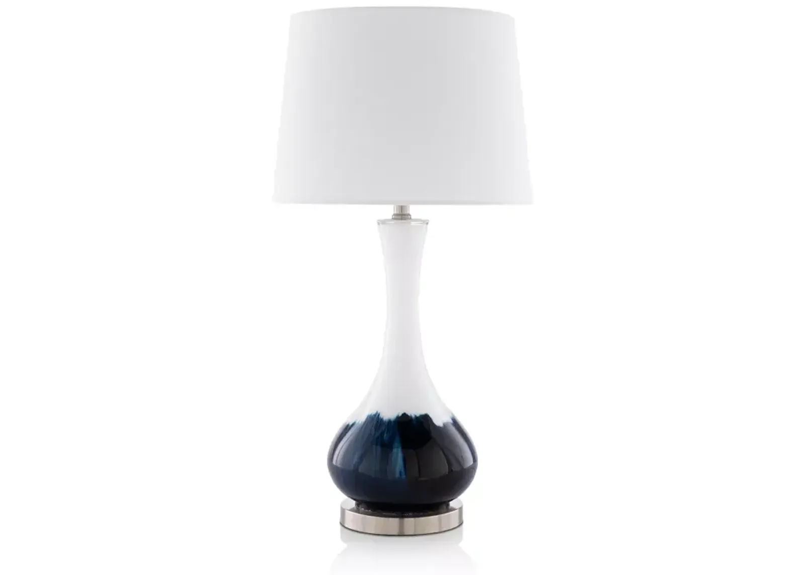 Surya Julissa Table Lamp