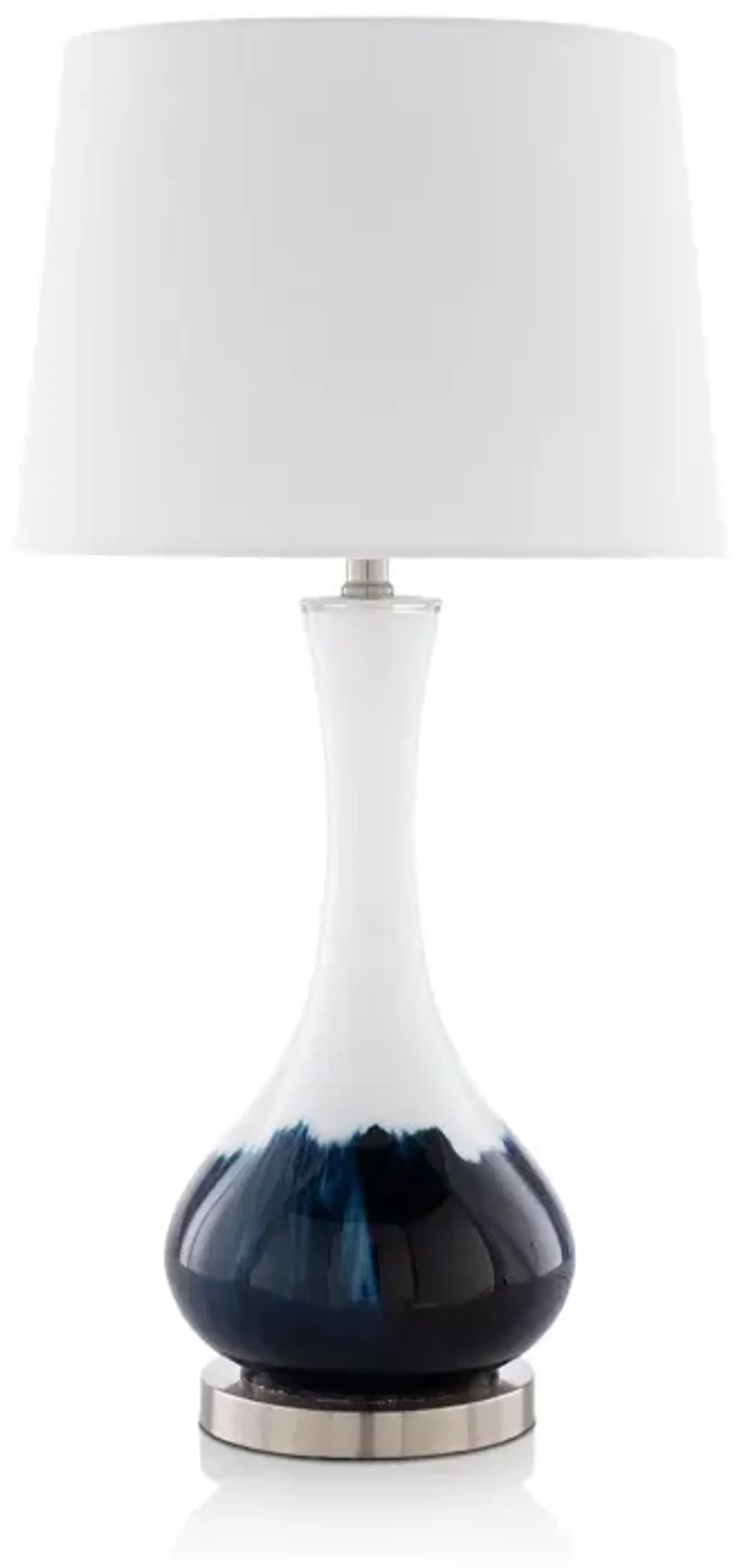 Surya Julissa Table Lamp