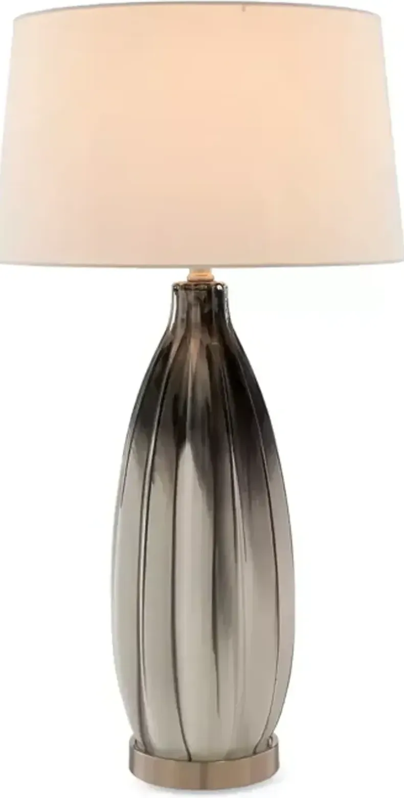 Surya Julissa Table Lamp