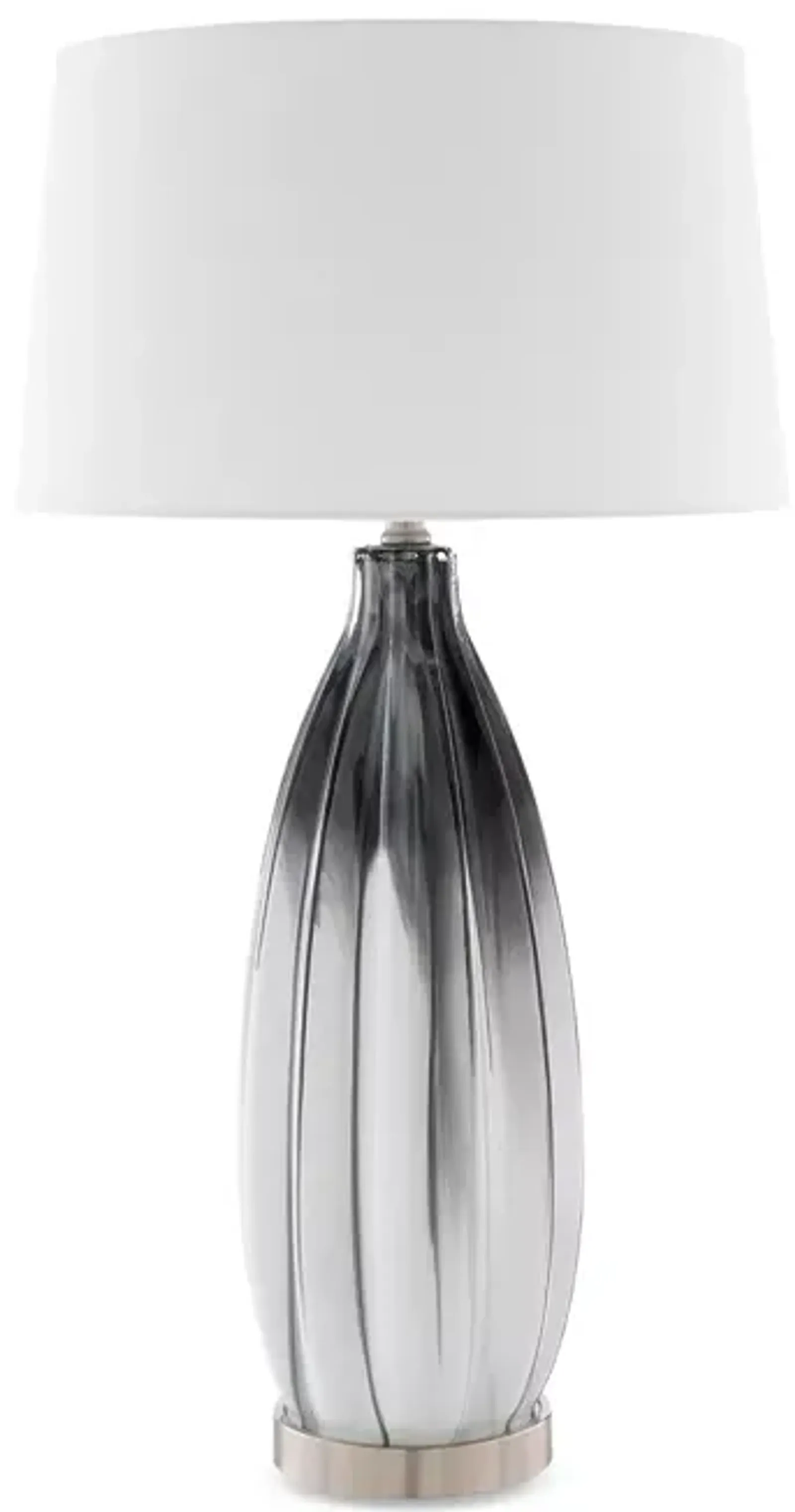 Surya Julissa Table Lamp