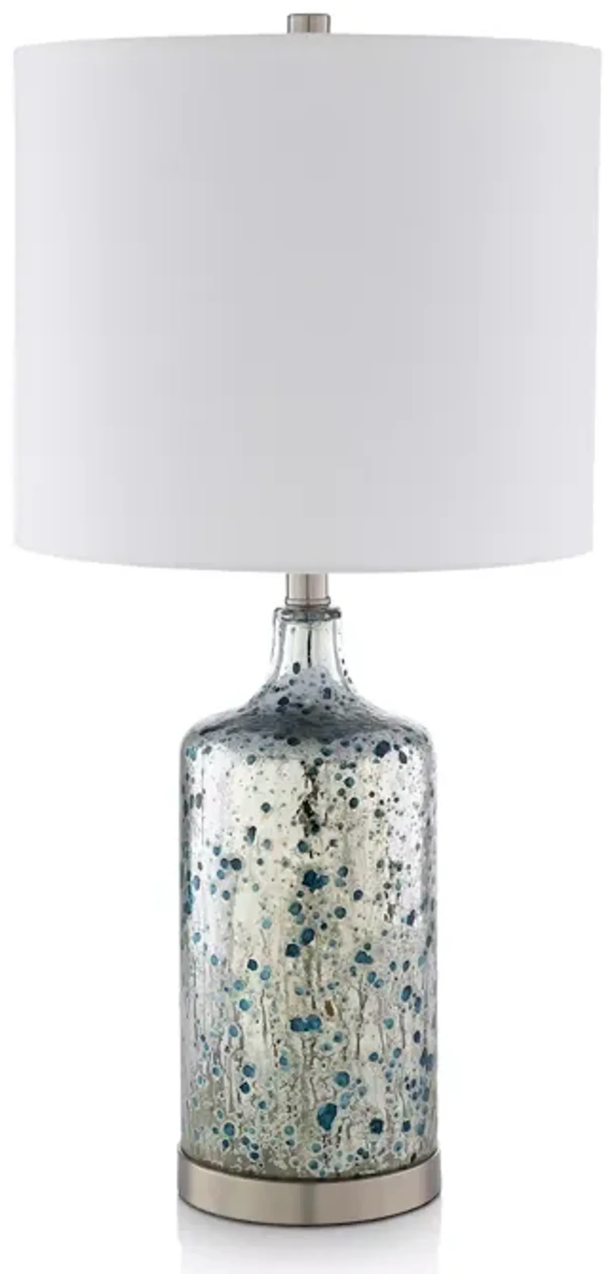 Surya Ormond Table Lamp