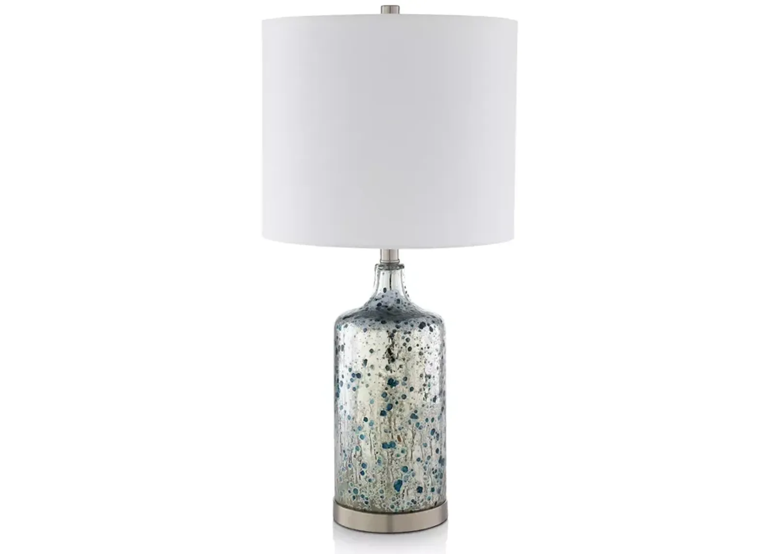 Surya Ormond Table Lamp