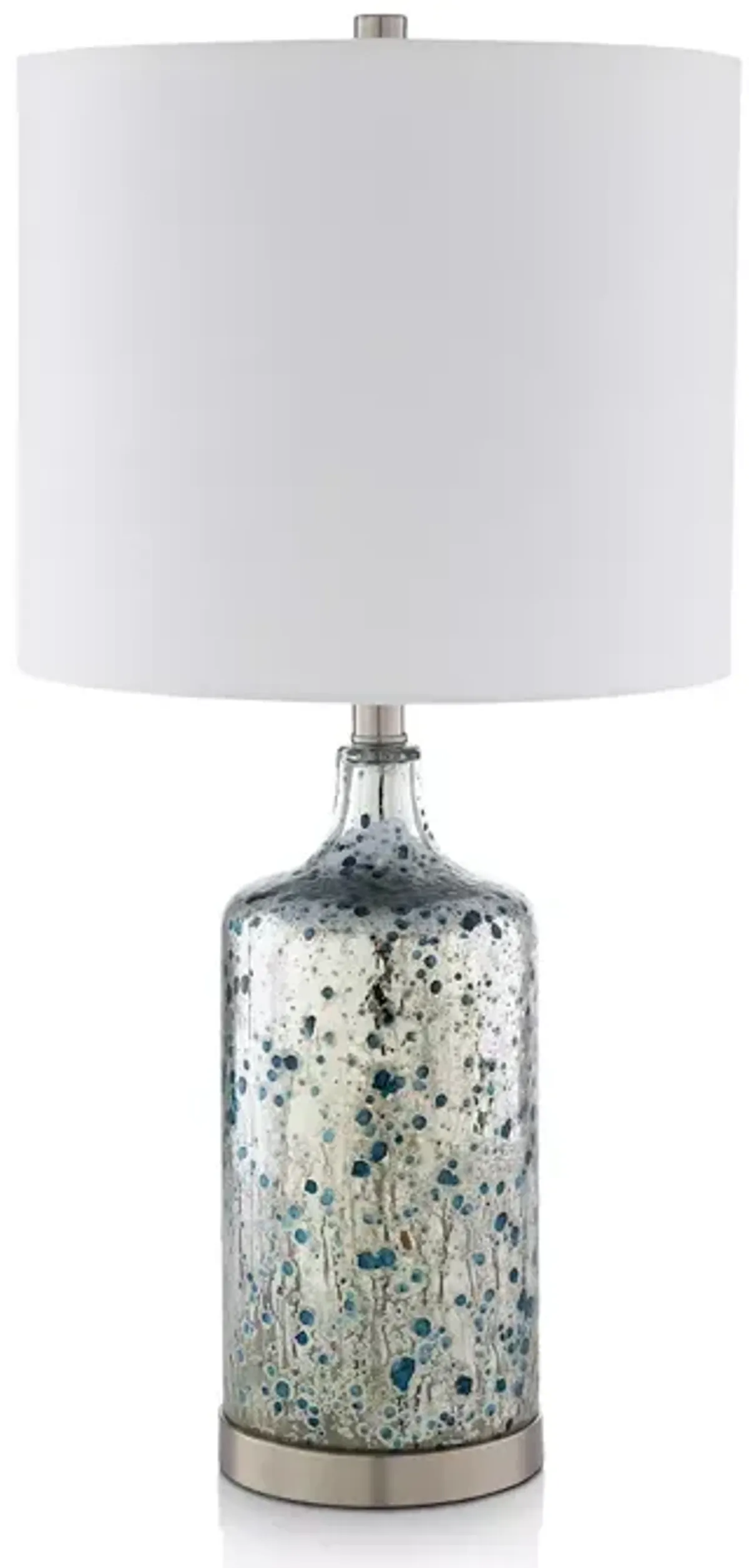 Surya Ormond Table Lamp