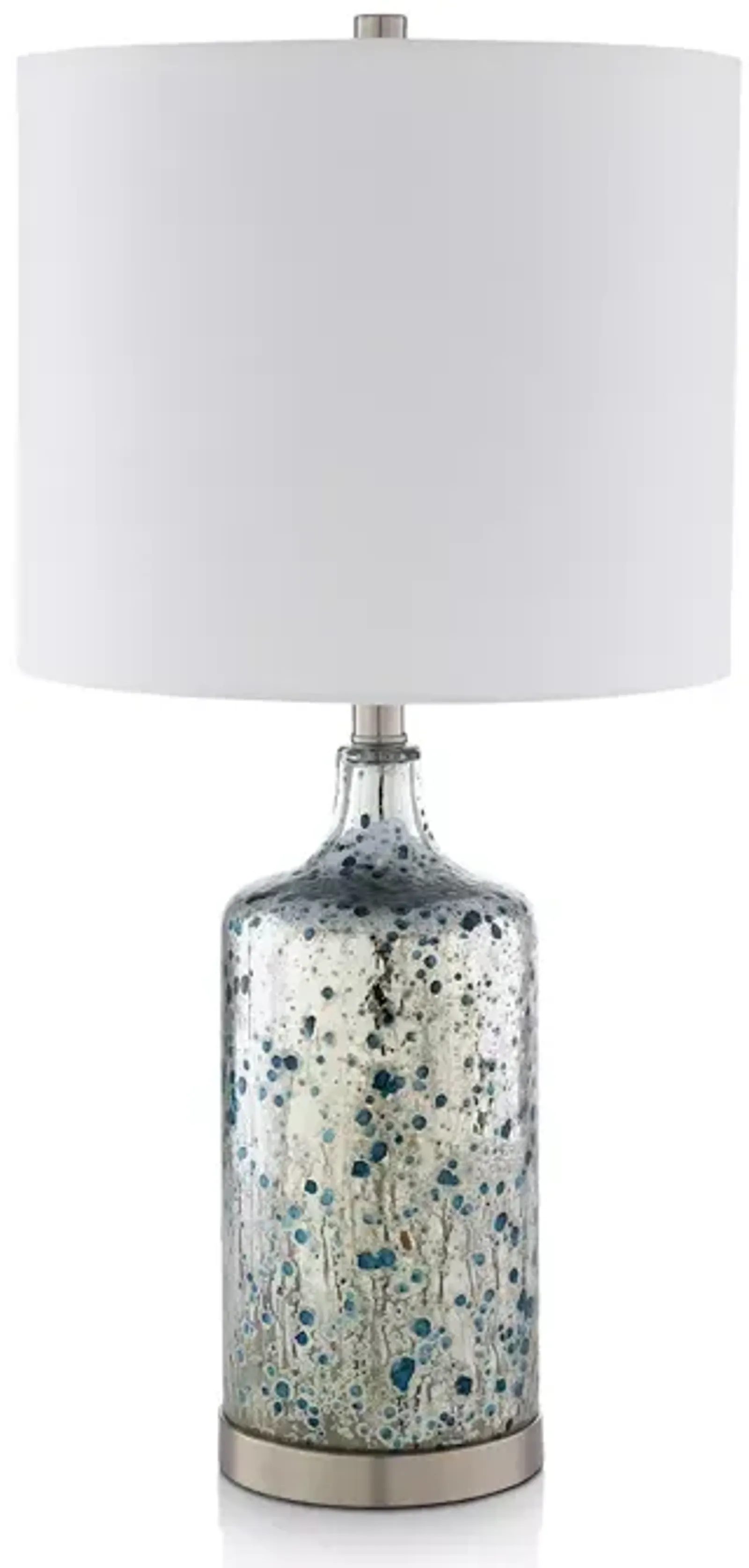 Surya Ormond Table Lamp