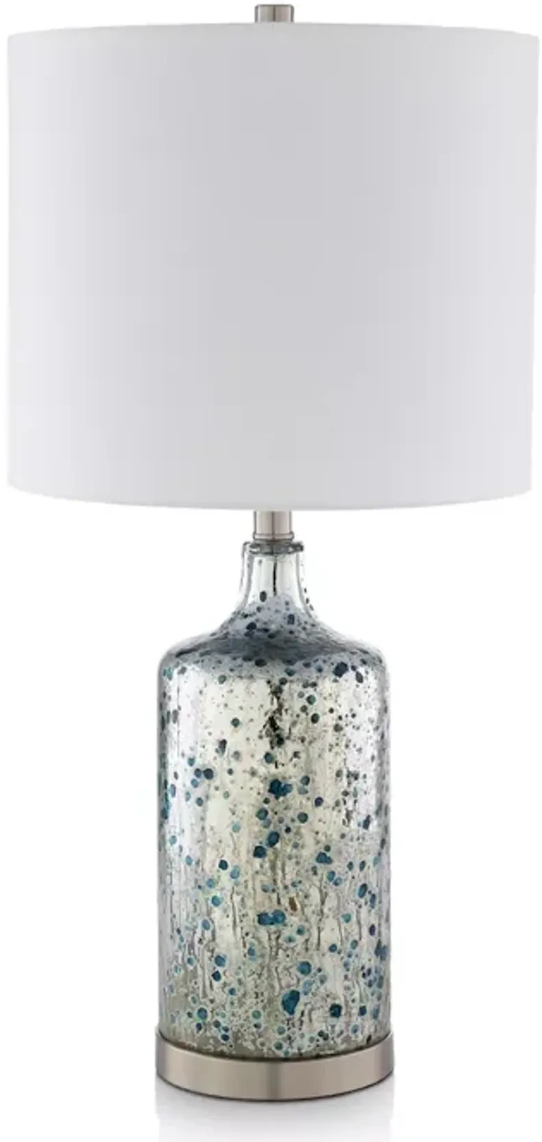 Surya Ormond Table Lamp