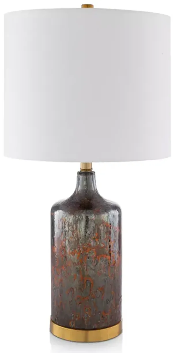 Surya Ormond Table Lamp