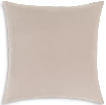 Surya Heidi Decorative Pillow, 22" x 22"