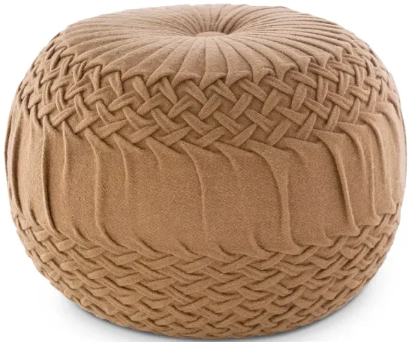 Surya Alana Pouf