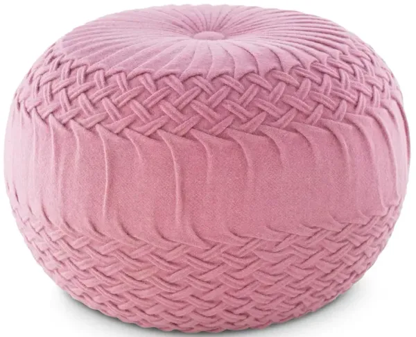 Surya Alana Pouf
