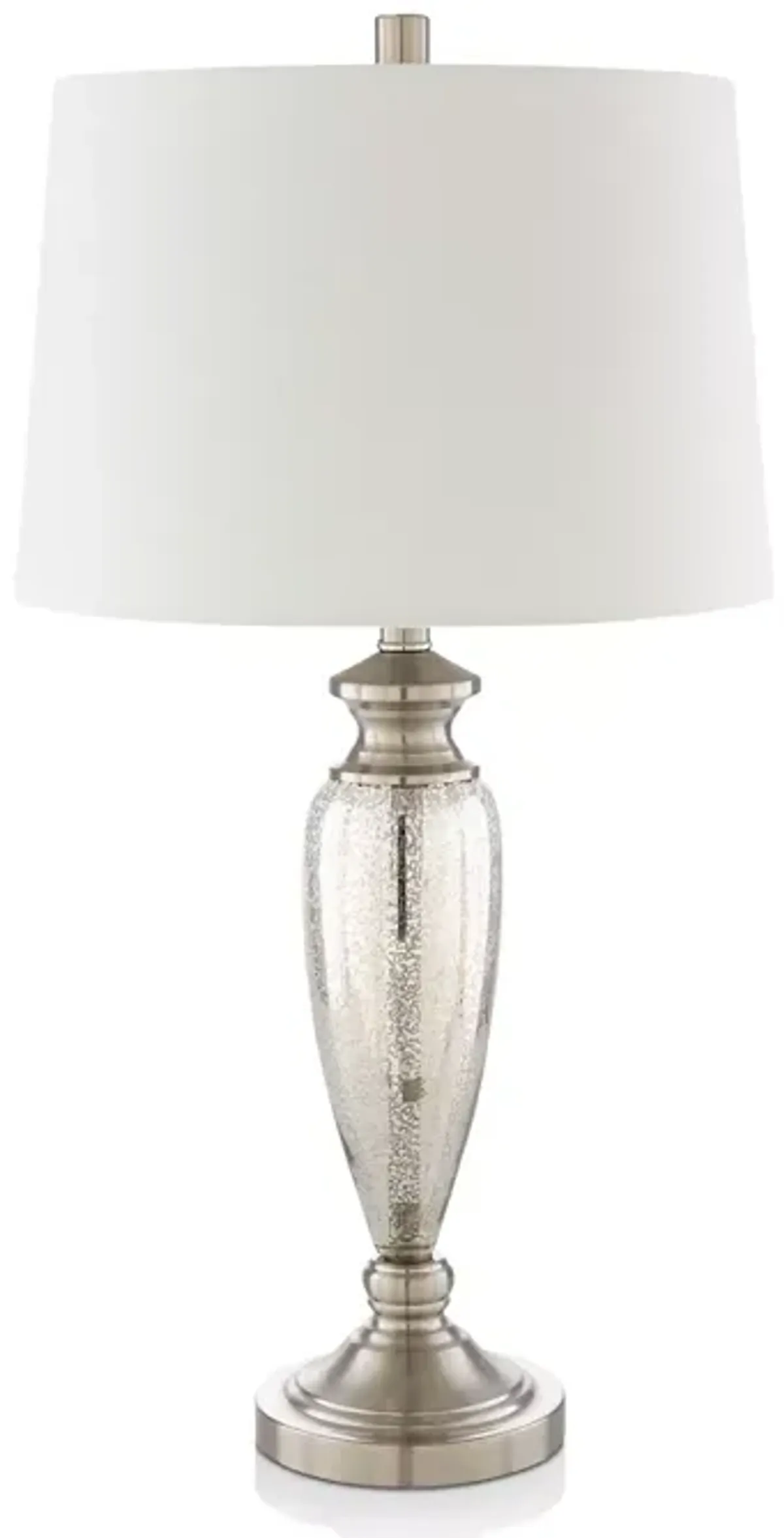 Surya Balham Table Lamp