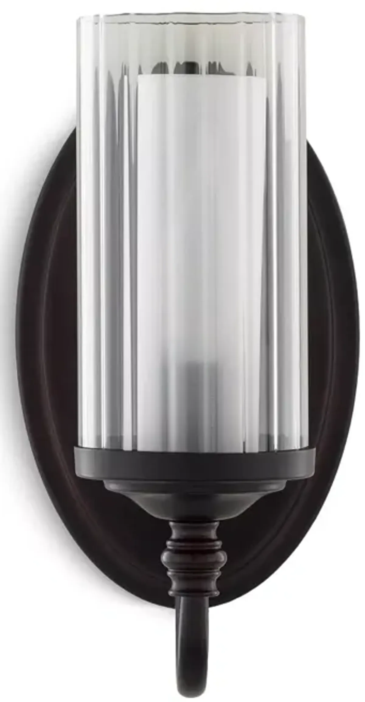 Surya Benhill Wall Sconce