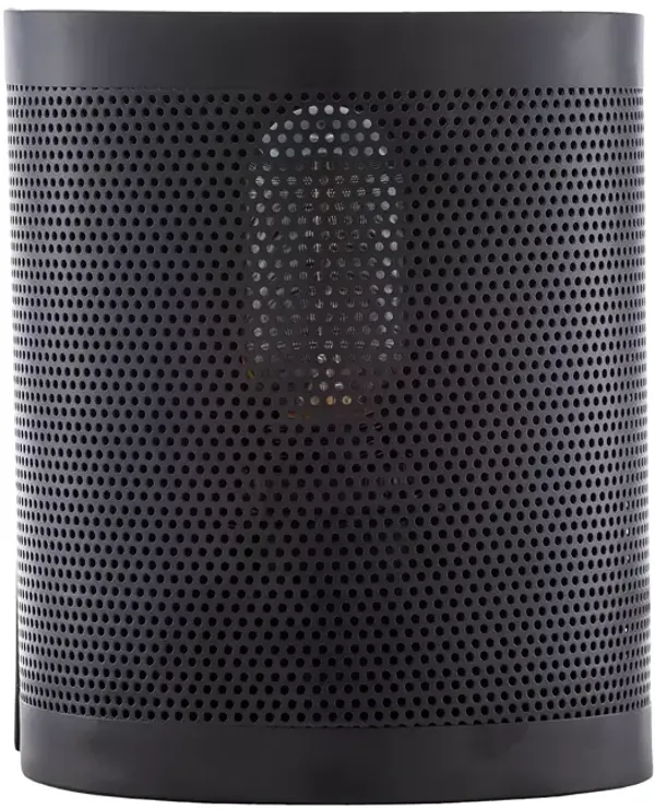 Surya Napier Wall Sconce