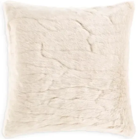Surya Giselle Decorative Pillow 20" x 20"