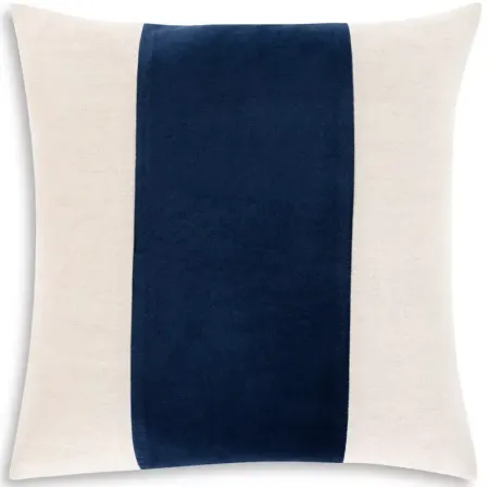 Surya Moza Decorative Pillow, 20" x 20"
