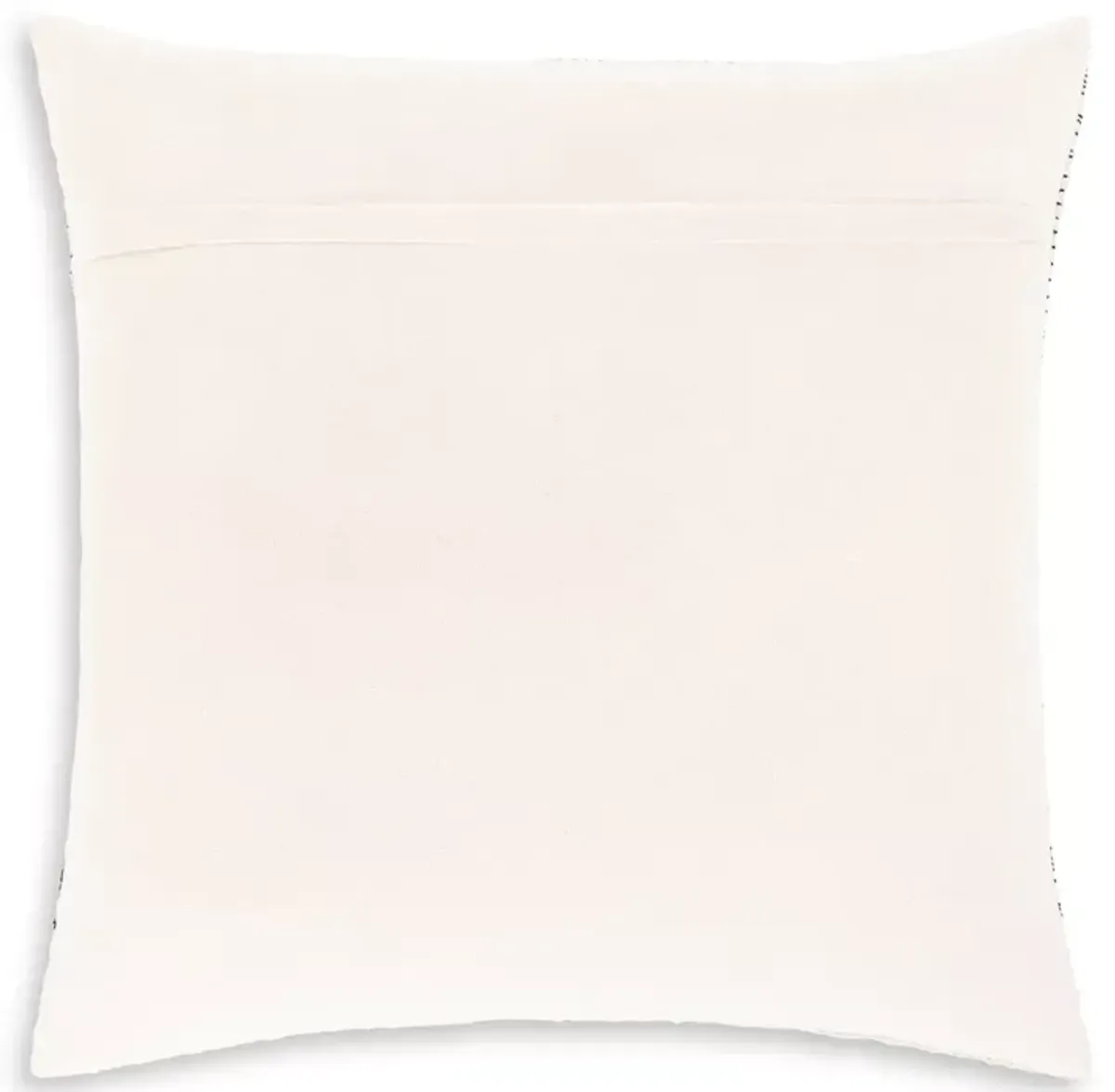 Surya Banksia Decorative Pillow, 20" x 20"