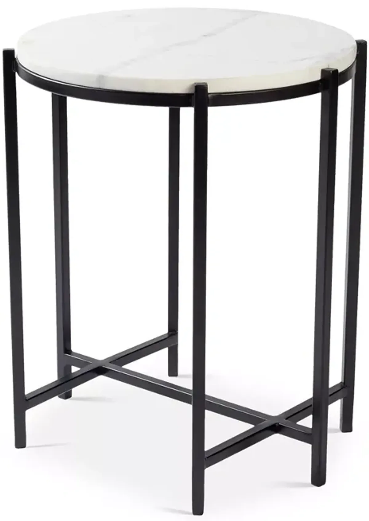 Surya Anaya End Table