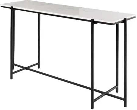 Surya Anaya Console Table