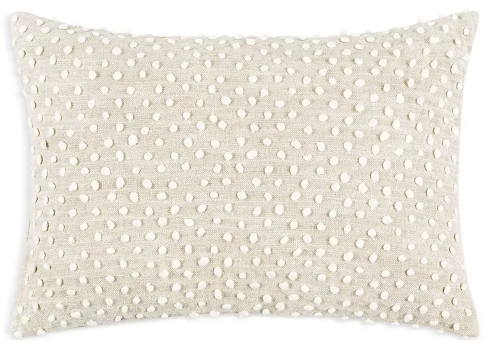 Surya Valin Decorative Pillow, 13" x 20"