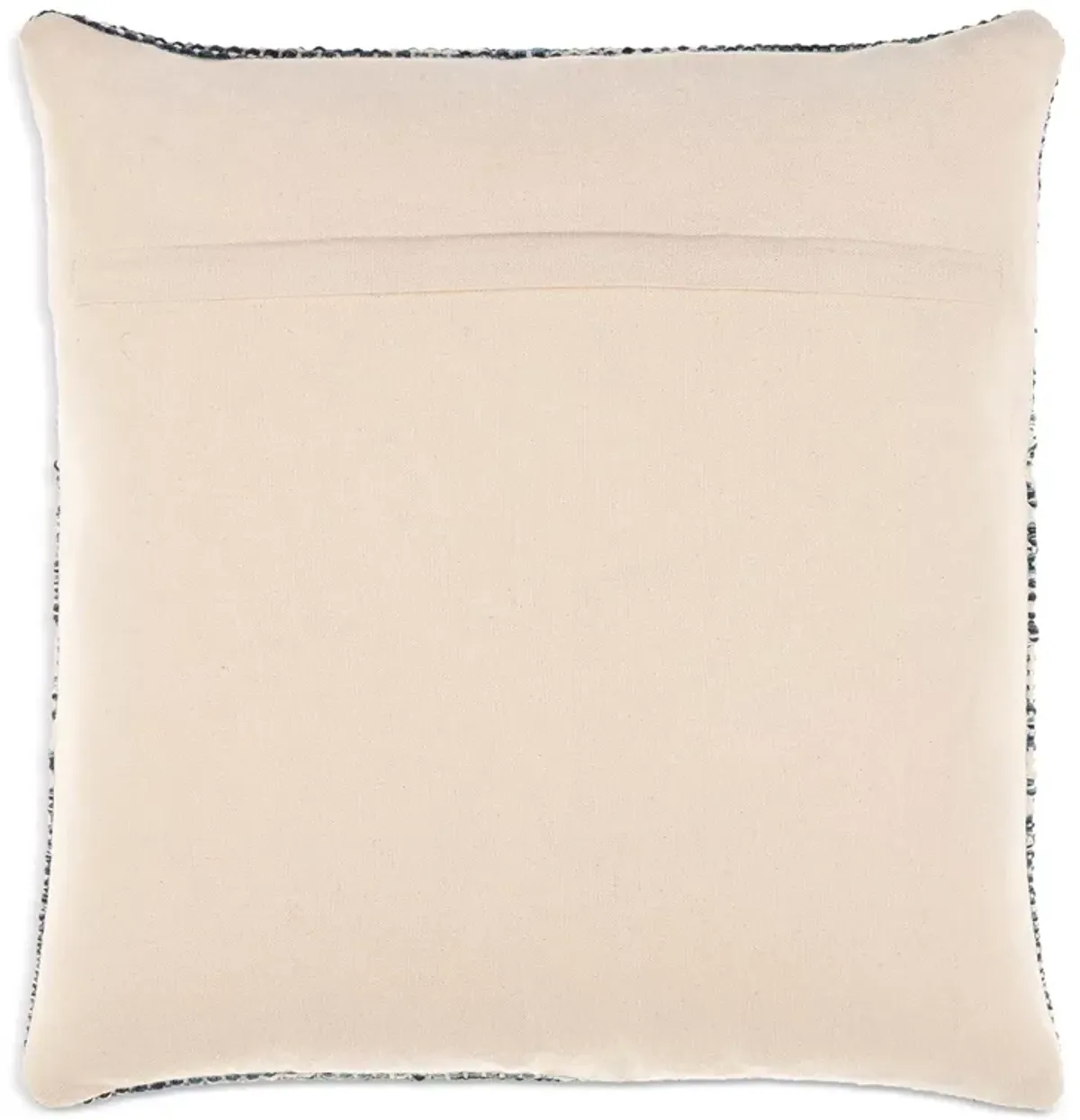 Surya Ethan Decorative Pillow, 18" x 18"