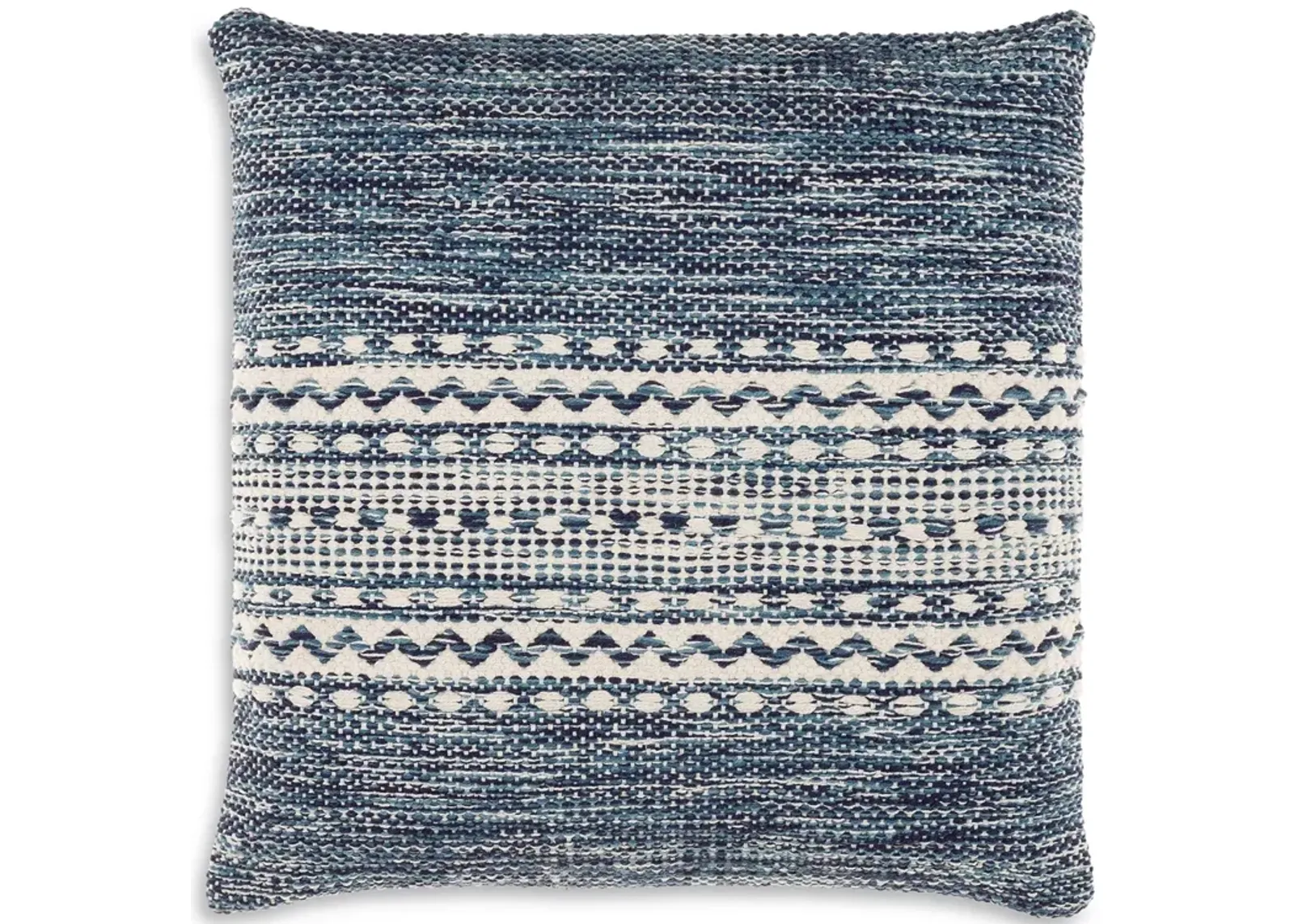 Surya Ethan Decorative Pillow, 18" x 18"