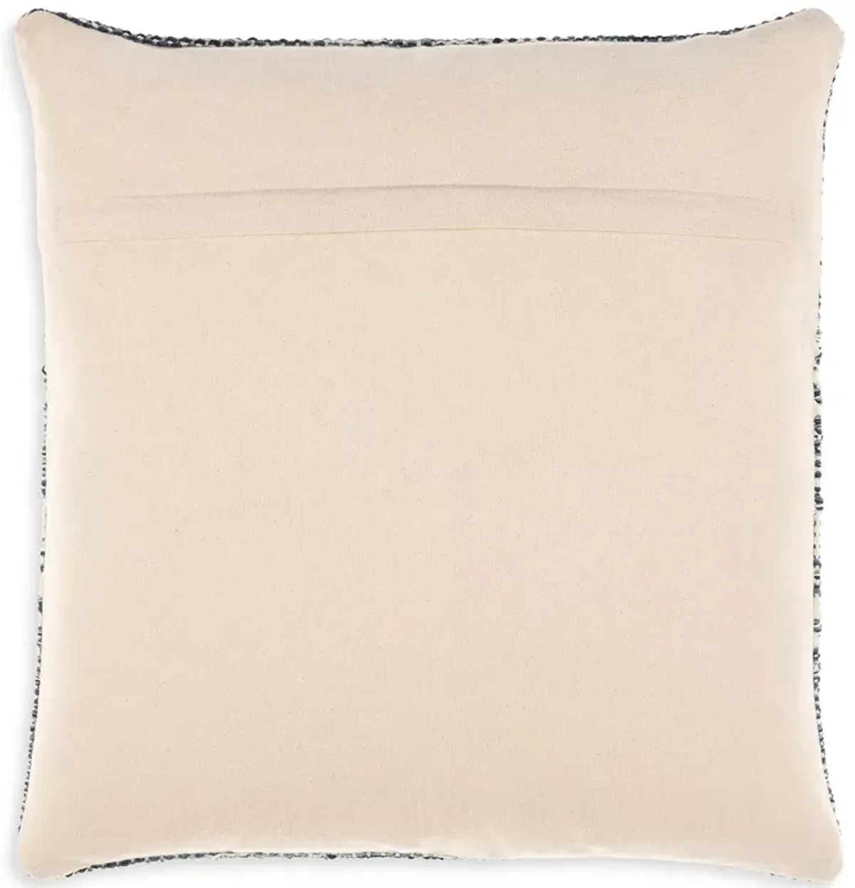 Surya Ethan Decorative Pillow, 20" x 20"