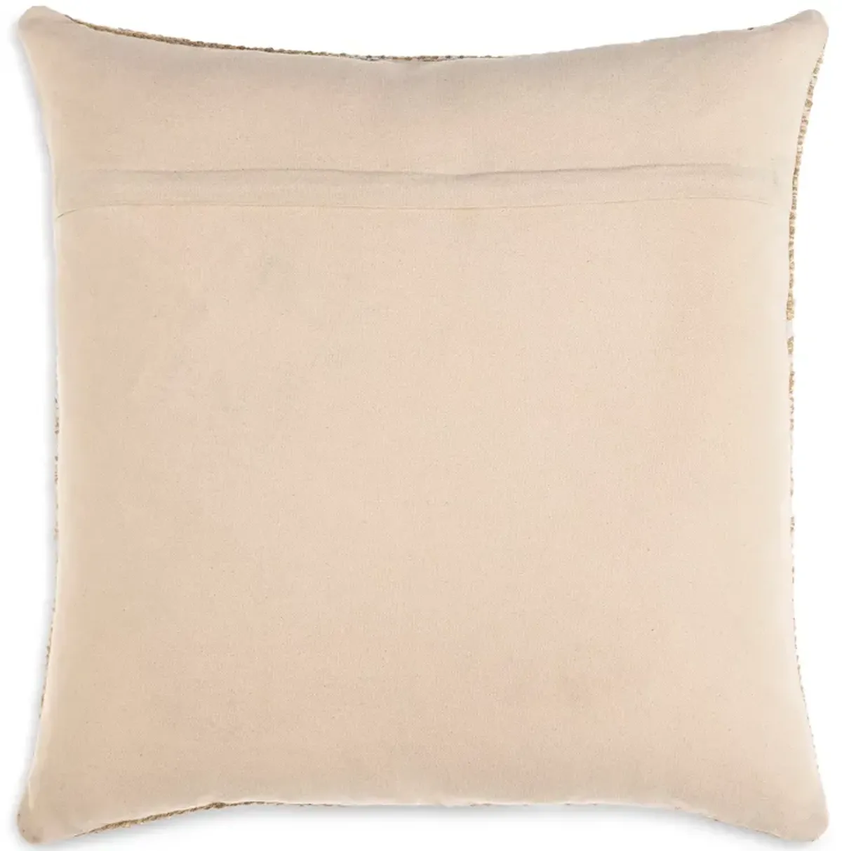 Surya Ethan Decorative Pillow, 18" x 18"