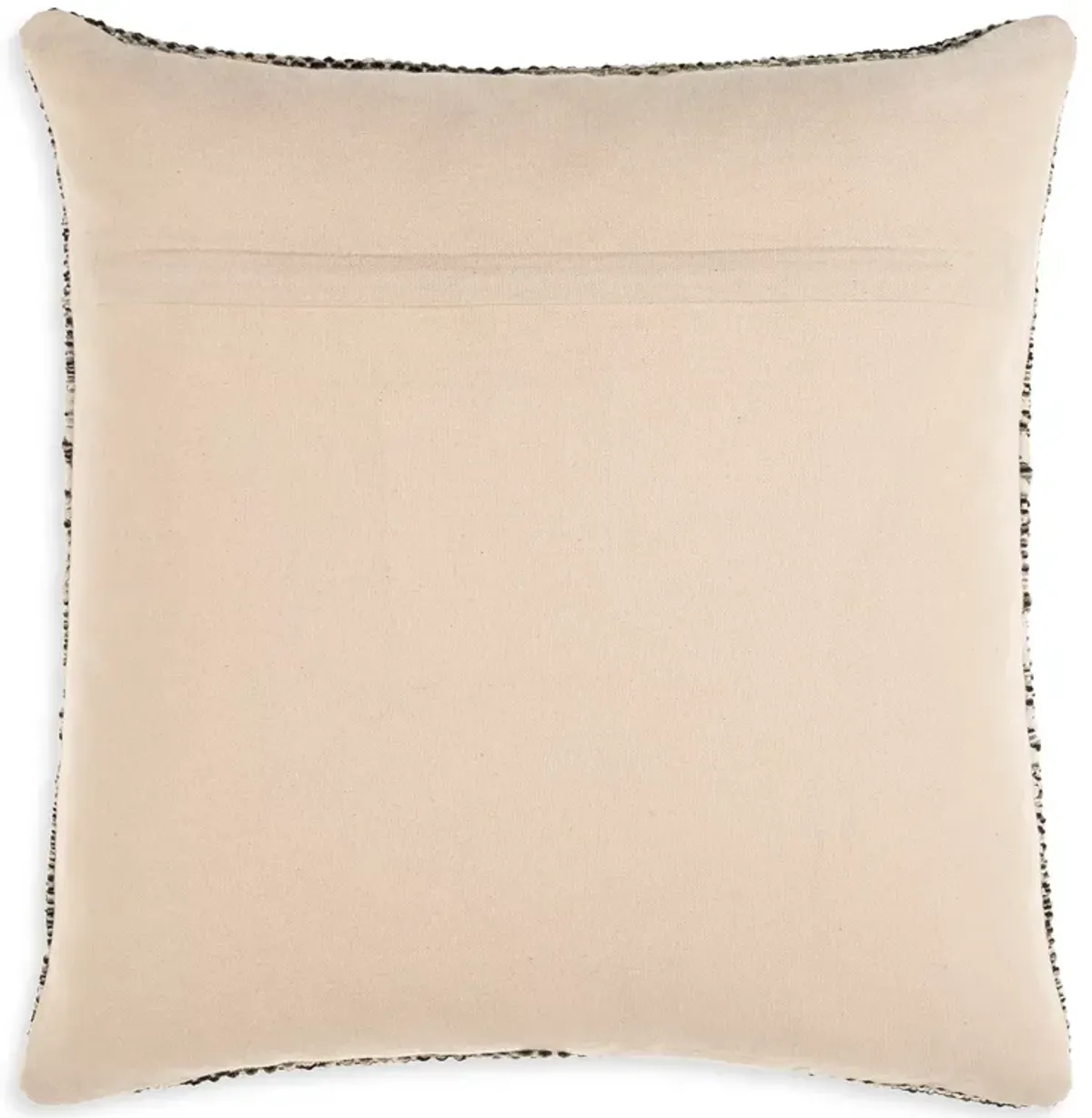 Surya Ethan Decorative Pillow, 20" x 20"