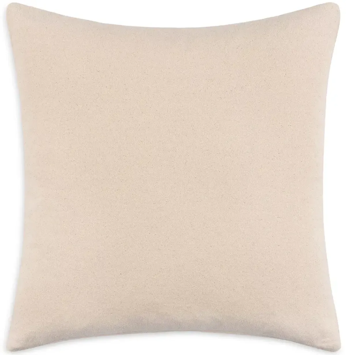 Surya Bonnie Decorative Pillow, 22" x 22" 