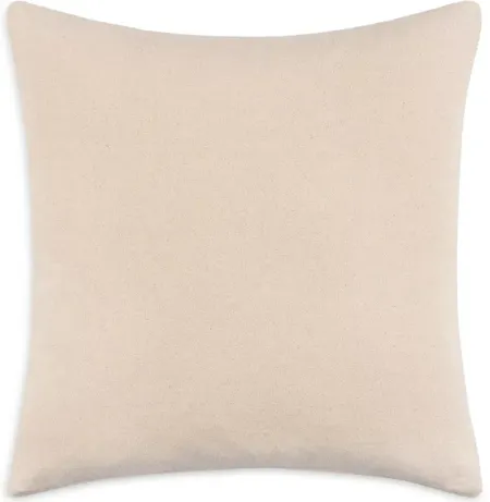 Surya Bonnie Decorative Pillow, 22" x 22" 