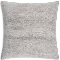 Surya Bonnie Decorative Pillow, 22" x 22" 
