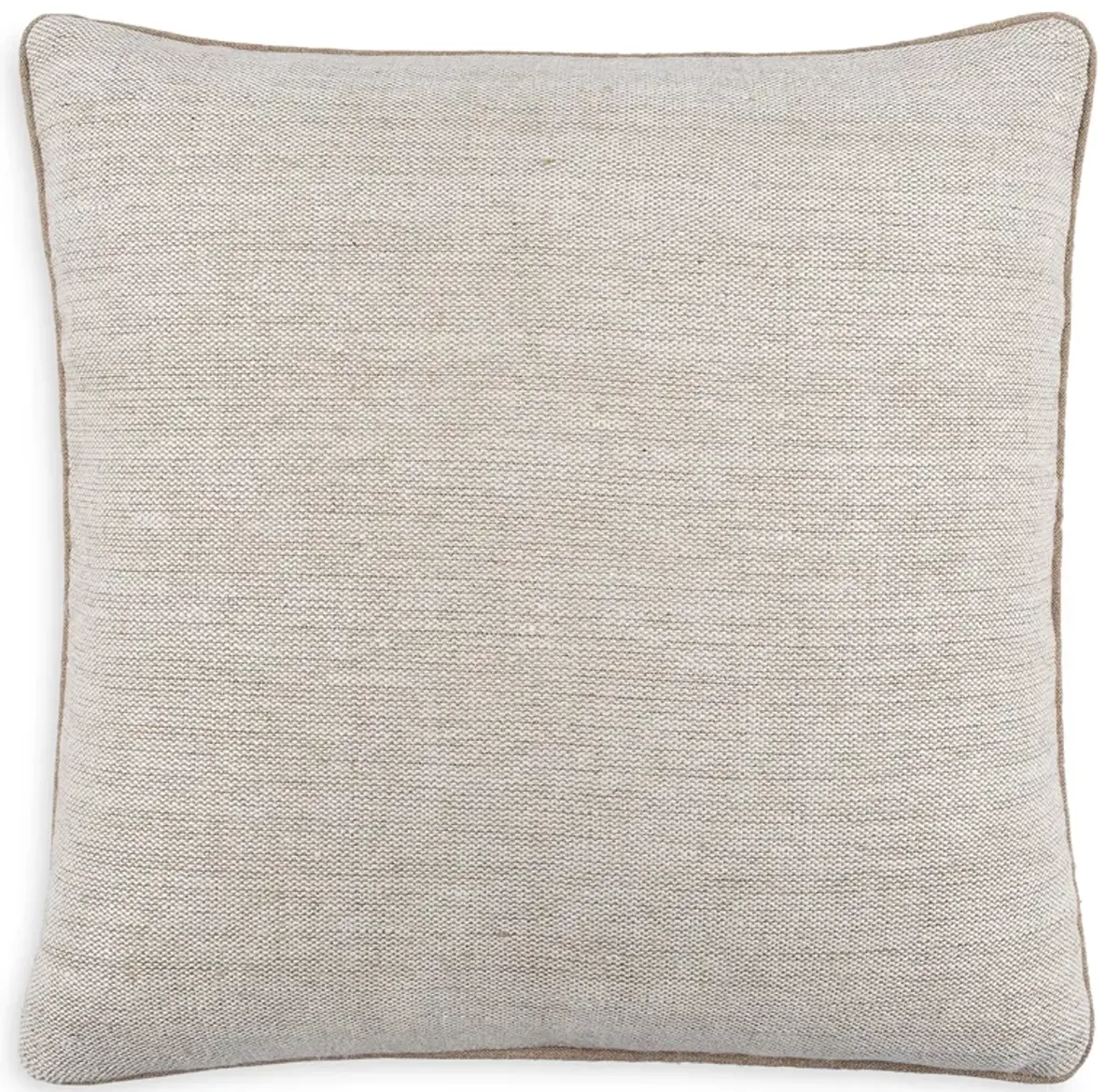 Surya Betty Decorative Pillow, 22" x 22"