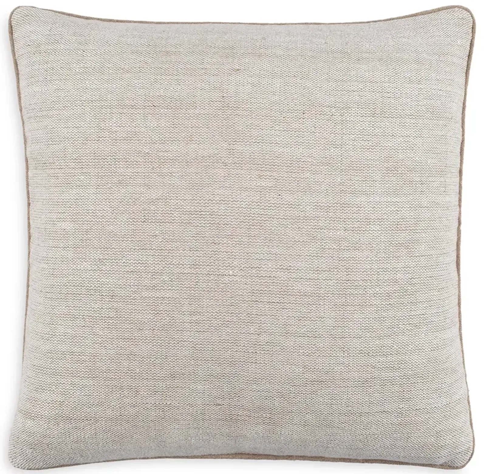 Surya Betty Decorative Pillow, 22" x 22"