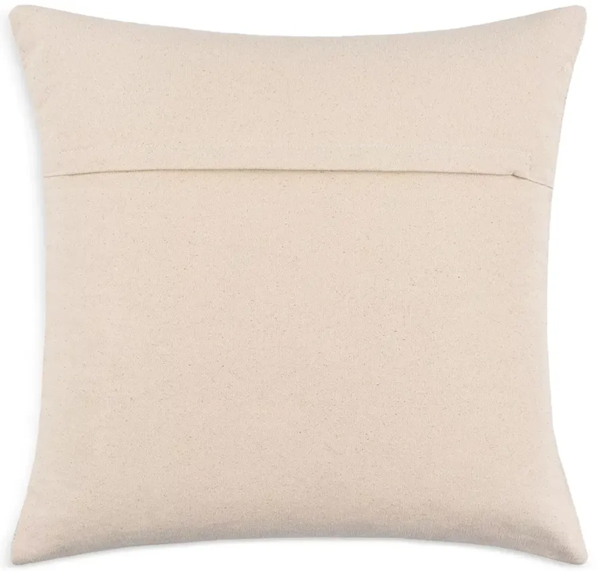 Surya Sallie Decorative Pillow, 20" x 20"