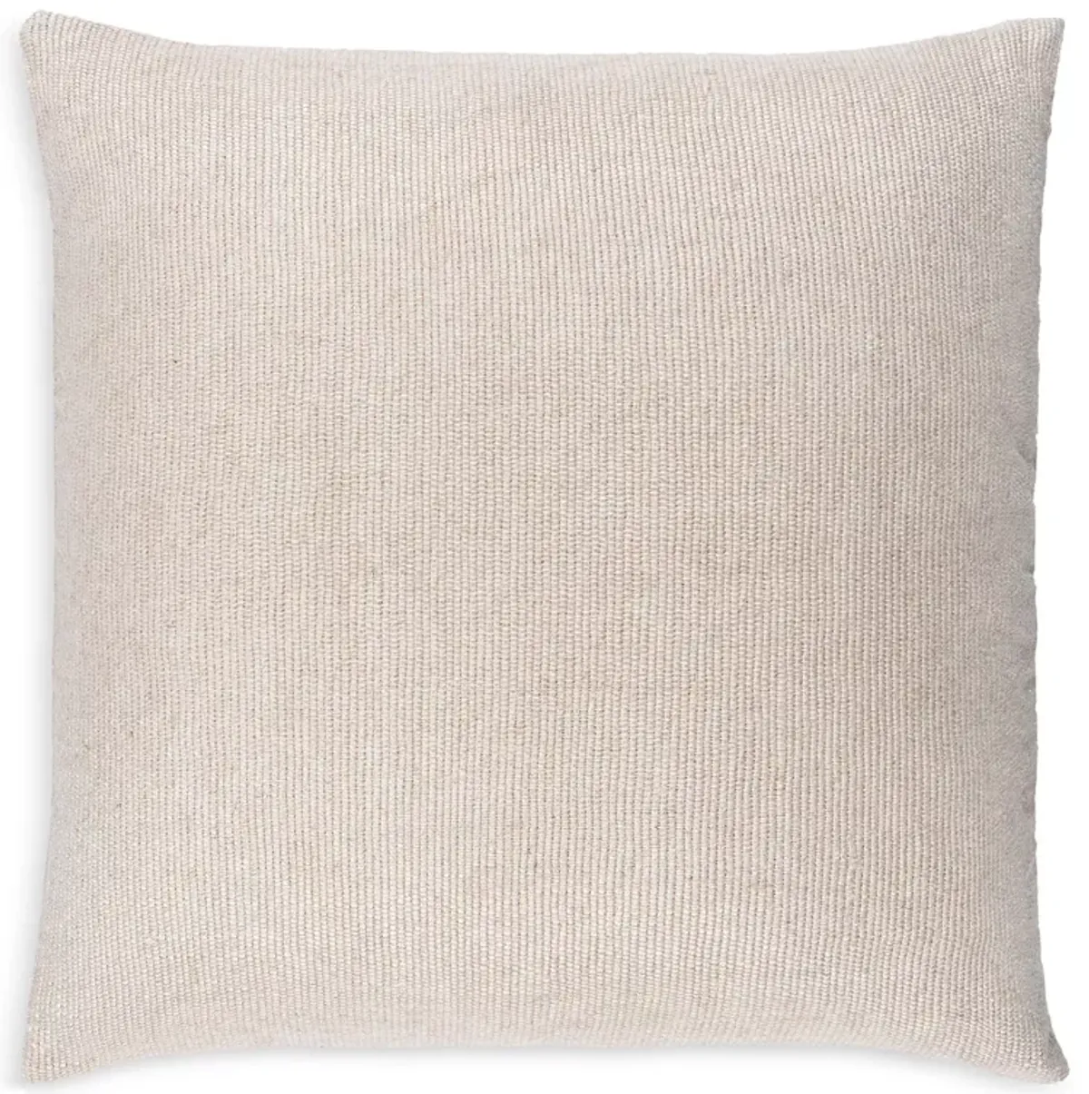 Surya Sallie Decorative Pillow, 20" x 20"