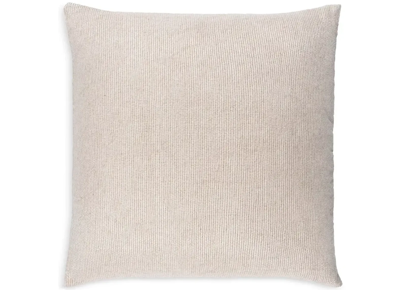 Surya Sallie Decorative Pillow, 20" x 20"